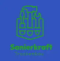 Sanierkraft Wettstetten